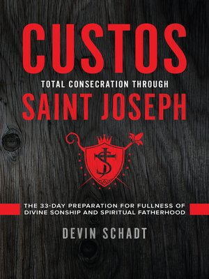cover image of Custos